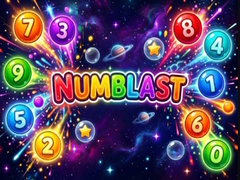                                                                     Num Blast קחשמ