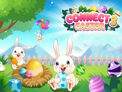                                                                     Connect 3 Easter קחשמ