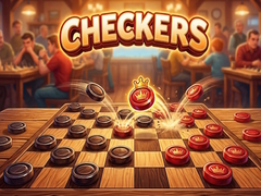                                                                     Checkers קחשמ