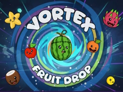                                                                     Vortex Drop Fruit קחשמ