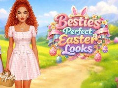                                                                     Besties Perfect Easter Looks קחשמ