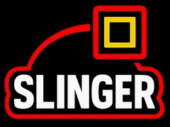                                                                     Slinger Block קחשמ