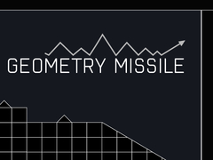                                                                     Geometry Missile קחשמ