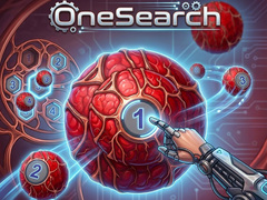                                                                     OneSearch קחשמ