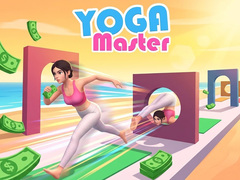                                                                     Yoga Master קחשמ