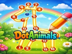                                                                     DotAnimals קחשמ