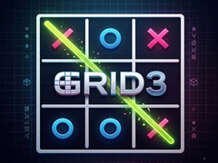                                                                     Grid3 קחשמ
