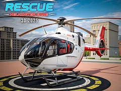                                                                     Rescue Helicopter Game 3d 2025 קחשמ