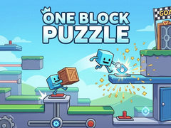                                                                     One Block Puzzle קחשמ