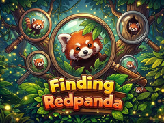                                                                     Finding Redpanda קחשמ