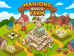                                                                     Mahjong Build Farm קחשמ