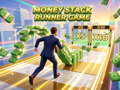                                                                     Money Stack Runner Game קחשמ