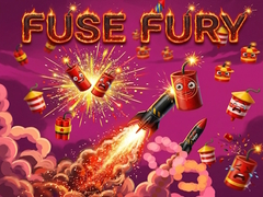                                                                     Fuse Fury קחשמ