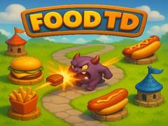                                                                     Food TD קחשמ