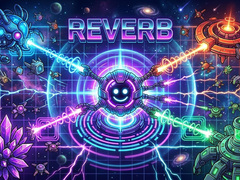                                                                     Reverb קחשמ