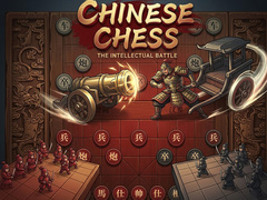                                                                     Chinese Chess קחשמ