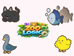                                                                    Zoo Logic קחשמ