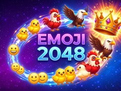                                                                       Emoji 2048 ליּפש