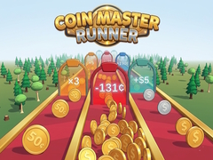                                                                       Coin Master Runner ליּפש