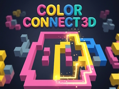                                                                       Color Connect 3D ליּפש