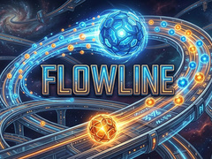                                                                       FlowLine ליּפש