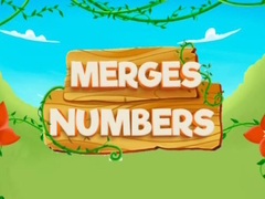                                                                     Merges Numbers קחשמ
