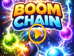                                                                    Boom Chain קחשמ