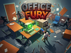                                                                       Office Fury ליּפש