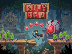                                                                      Ruby Raid ליּפש