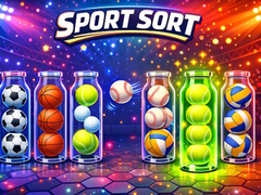                                                                       Sport Sort  ליּפש
