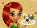                                                                     Lisa's Beach Cocktails קחשמ