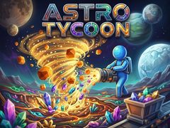                                                                     Astro Tycoon קחשמ