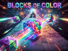                                                                     blocks of color קחשמ