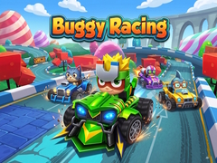                                                                     Buggy Racing קחשמ