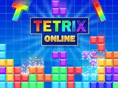                                                                     Tetrix Online קחשמ