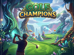                                                                     Golf Adventure קחשמ