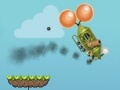                                                                     Air Battle קחשמ