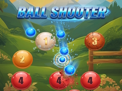                                                                     Ball Shooter קחשמ