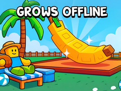                                                                       Grow a Garden 3D ליּפש