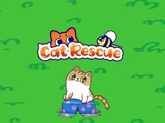                                                                       Cat Rescue ליּפש