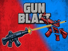                                                                     Gun Blast קחשמ