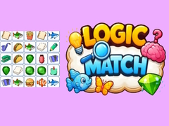                                                                     Logic Match קחשמ