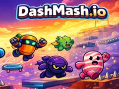                                                                       DashMash.io ליּפש