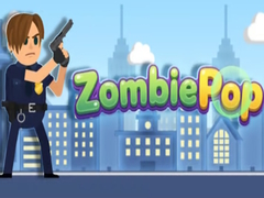                                                                       ZombiePoP ליּפש
