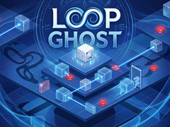                                                                     Loop Ghost קחשמ