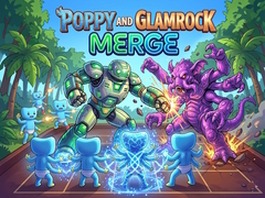                                                                       Poppy And Glamrock Merge ליּפש