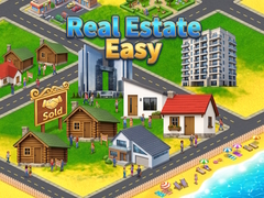                                                                     Real Estate easy קחשמ