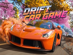                                                                     Drift Car Game קחשמ