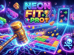                                                                     Neon Fit Pro קחשמ