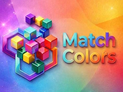                                                                     Match Colors  קחשמ